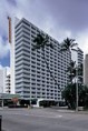 ヤフートラベル　１月から掲載スタート